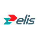 client wiveez elis