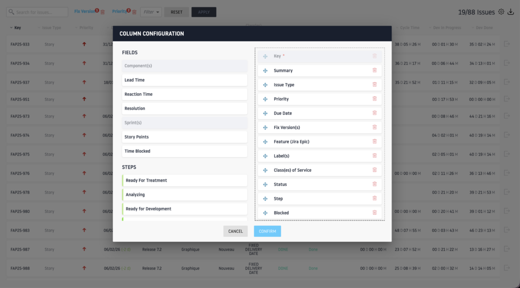 Capture d’écran 2026-02-22 à 23.54.20